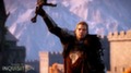 Игра Dragon Age: Inquisition сможет похвастаться продуманной системой крафта