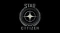 Сборы для Star Citizen превысили 55 млн долларов