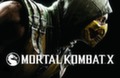 Новым героем для Mortal Kombat X станет Куан Чи