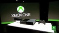 Xbox One проваливается в Японии