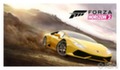 Игра Forza Horizon 2 дебютировала в России