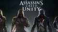 Учить историю можно вместе с Assassin's Creed: Unity