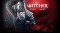 В игре The Witcher 3: Wild Hunt будет высокий уровень детализации