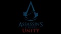 Assassin's Creed: Unity хотели выпустить еще в 2013 году