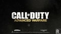 Call of Duty: Advanced Warfare и безболезненный переход на консоли нового поколения