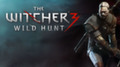 Разработчики The Witcher 3: Wild Hunt обещают качественную графику