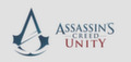 На разработку кооперативного режима Assassin's Creed: Unity ушло 5 лет