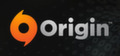 Любой желающий может скачать Dragon Age: Origins бесплатно