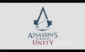 Авторы Assassin’s Creed: Unity объяснили, почему в игре будет 30 FPS