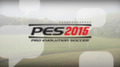 Стали известны системные требования PES 2015