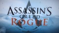 Дата выхода Assassin’s Creed: Rogue на ПК определена!