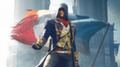 Графика нового поколения в игре Assassin’s Creed: Unity