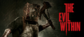 Игра The Evil Within напугала даже критиков