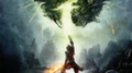 Игра Dragon Age: Inquisition - основной платформой будет ПК