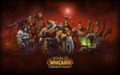 Blizzard продает дополнения World of Warcraft за бесценок