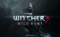 Игра The Witcher 3: Wild Hunt больше не эксклюзив для ПК
