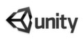 Google хочет купить Unity за более чем 1 миллиард долларов