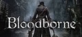 Финальный этап альфа-тестирования Bloodborne состоится 19 ноября