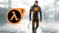Фаны хотят нанять близнеца Гейба, чтобы он заставил выпустить Half Life 3