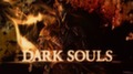 Dark Souls для ПК теперь будет доступна в Steam