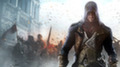 Кооперативный режим в Assassin's Creed: Unity будет закрыт