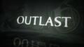 Сиквел Outlast выйдет синхронно на ПК и консолях