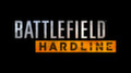 Дата выхода Battlefield: Hardline и Battlefield 5 перенесена