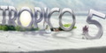 Объявлена дата релиза Tropico 5 на Xbox 360