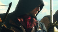 Новые подробности игры Assassin's Creed: Unity