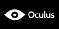 Oculus Rift может полностью изменить виртуальный мир
