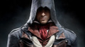В игре Assassin's Creed: Unity будут доступны путешествия во времени