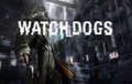 Watch Dogs была продана уже более 9 миллионов раз