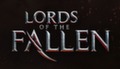 Новая защита не позволяет хакерам взломать игру Lords of the Fallen