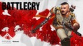 В игре BattleCry будут отдельные классы для украинцев и англичан