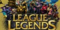 Игрок League of Legends зарабатывает 800 тыс. долларов в год