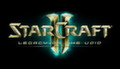 Игра StarCraft II: Legacy of the Void скоро будет анонсирована