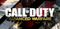 Первые оценки игры Call of Duty: Advanced Warfare после релиза