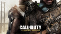 На Xbox One Call of Duty: Advanced Warfare смотрится немного лучше, чем на PS4