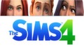 Новое обновление добавляет бассейны в The Sims 4