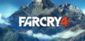 Стали известны системные требования Far Cry 4