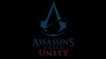 Нововведения игры Assassin's Creed: Unity