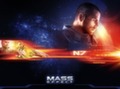 Серия Mass Effect, вероятно, будет переиздана