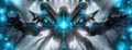 Игра StarCraft 2: Legacy of the Void - анонс состоялся!