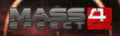 Первая информация о Mass Effect 4