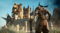 Высокая оценка Dragon Age: Inquisition от мировых критиков