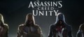 Первые проблемы Assassin's Creed: Unity