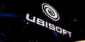 Компания Ubisoft потеряла больше 100 млн. из-за Assassin’s Creed: Unity
