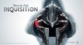 В EA Access добавили Dragon Age: Inquisition