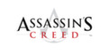 Разработку Assassin's Creed передали другой студии