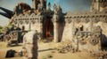 В игре Dragon Age: Inquisition используют новую DRM защиту